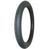 Image de Pneu Mitas B4 TT 39J Reinf. 17"