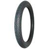 Image de Pneu Mitas B4 TT 42J Reinf 18"