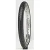 Image de MITAS B4 2.25-18 TT, Pneus moto avant/arrière