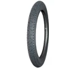Image de Pneu Mitas B7 TL-TT 47J Reinf 17"