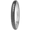 Image de Pneu Mitas MC11 TL-TT 47J Reinf 17"