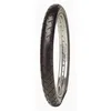 Image de MITAS MC11 2.50-18 TT, Pneus moto avant/arrière