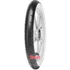 Image de 'Mitas MC2 ( 2.50-16 TT/TL 42J roue arrière, Roue avant WW )'