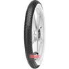 Image de 'Mitas B8 ( 2.25-16 TT 38J roue arrière, Roue avant WW )'