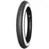 Image de Pneu Mitas Flancs Blancs B8 TT 38J Reinf 16"