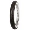 Image de MITAS B8 2.25-16 TT, Pneus moto avant/arrière