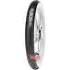 Image de 'Mitas MC11 ( 2.25-17 TT 39J roue arrière, Roue avant WW )'