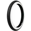 Image de Pneu Mitas Flancs Blancs B4 39J TT Reinf 17"