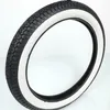 Image de MITAS B7 2.75-17 TL/TT, Pneus moto avant/arrière