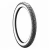 Image de Pneu Mitas Flancs Blancs MC11 TL-TT 47J Reinf 17"