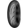 Image de Pneu avant Mitas Radial Sport Frorce+ TL 54W 17"
