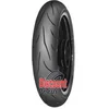 Image de 'Mitas Sport Force + ( 120/60 ZR17 TL (55W) Roue avant )'