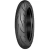 Image de Pneu avant Mitas Radial Sport Frorce+ TL 55W 17"