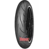 Image de 'Mitas Sport Force + ( 120/70 ZR17 TL (58W) Roue avant )'