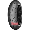 Image de 'Mitas Sport Force + ( 150/60 ZR17 TL (66W) roue arrière )'
