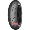 Image de 'Mitas Sport Force+ EV ( 180/55 ZR17 TL (73W) roue arrière )'