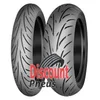 Image de 'Mitas Touring Force ( 120/60 ZR17 TL (55W) Roue avant )'