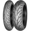 Image de Pneu moto Mitas Touring Force ZR 17 (58W) TL 120/70