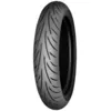 Image de MITAS TOURING FORCE 120/70ZR17 TL, Pneus moto avant