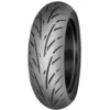 Image de MITAS TOURING FORCE 160/60ZR17 TL, Pneus moto arrière