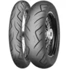 Image de MITAS CUSTOM FORCE 130/90-16 TL, Pneus moto avant