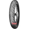 Image de 'Mitas Custom Force ( 130/90B16 TL 73H Double inscription MT90B16, Roue avant )'