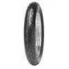 Image de MITAS MC9 90/90-16 TL/TT, Pneus moto avant/arrière