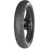 Image de Pneu Mitas MC50 M-Racer TL 52H 17"
