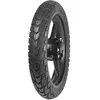 Image de Pneu Mitas MC32 TL 52R 17"