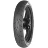 Image de Pneu Mitas MC50 M-Racer TL 54H 17"