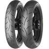 Image de MITAS MC50 M RACER 110/70-17 TL/TT, Pneus moto avant