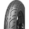 Image de MITAS MC7 110/90-16 TL/TT, Pneus moto avant