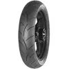 Image de Pneu Mitas MC50 M-Racer TL 65H 18"