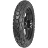 Image de Pneu Mitas MC32 TL 62R 17"
