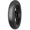 Image de Pneu Mitas MC25 Bogart TL 62S 17"