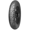 Image de MITAS MC7 2.75-18 TT, Pneus moto avant/arrière
