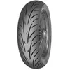 Image de Pneu avant-arrière Mitas Touring Frorce-SC TL 50P 16"