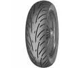 Image de Pneu arrière Mitas Touring Frorce-SC TL 61J 10"