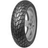 Image de Pneu scooter Mitas 110-70-11 Mc20 Monsum TL 45L 11"/110/70-11