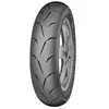 Image de Pneu scooter Mitas 110-70-12 Mc34 TL 53P 12"/110/70-12