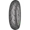 Image de MITAS MC34 110/70-12 TL, Pneus moto avant/arrière