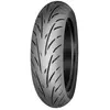 Image de Pneu scooter avant/arrière Mitas 110-70-13 Touring Force-Sc TL 48S 13"/110/70-13