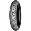 Image de Pneu scooter Mitas 110-90-13 Touring Force-Sc TL 56P 13"/110/90-13