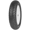 Image de Pneu scooter Mitas 120-70-10 Mc22 Elegance TL 54L 0"/120/70-10