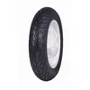 Image de MITAS MC-20 MONSUM 120/70-10 TL/TT, Pneus moto avant/arrière