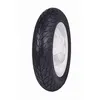 Image de MITAS MC20 MONSUM 120/70-11 TL/TT, Pneus moto avant/arrière