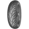 Image de Pneu scooter avant/arrière Mitas 120-70-12 Touring Force-Sc TL 51S 12"/120/70-12