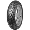 Image de Pneu scooter Mitas 120-70-12 Mc20 Monsum TL 58P 12"/120/70-12