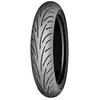 Image de Pneu scooter Mitas 120-70-13 Touring Force-Sc TL 53P 13"/120/70-13