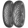 Image de Pneu scooter Mitas Touring Force-SC 55S TL 120/70-14